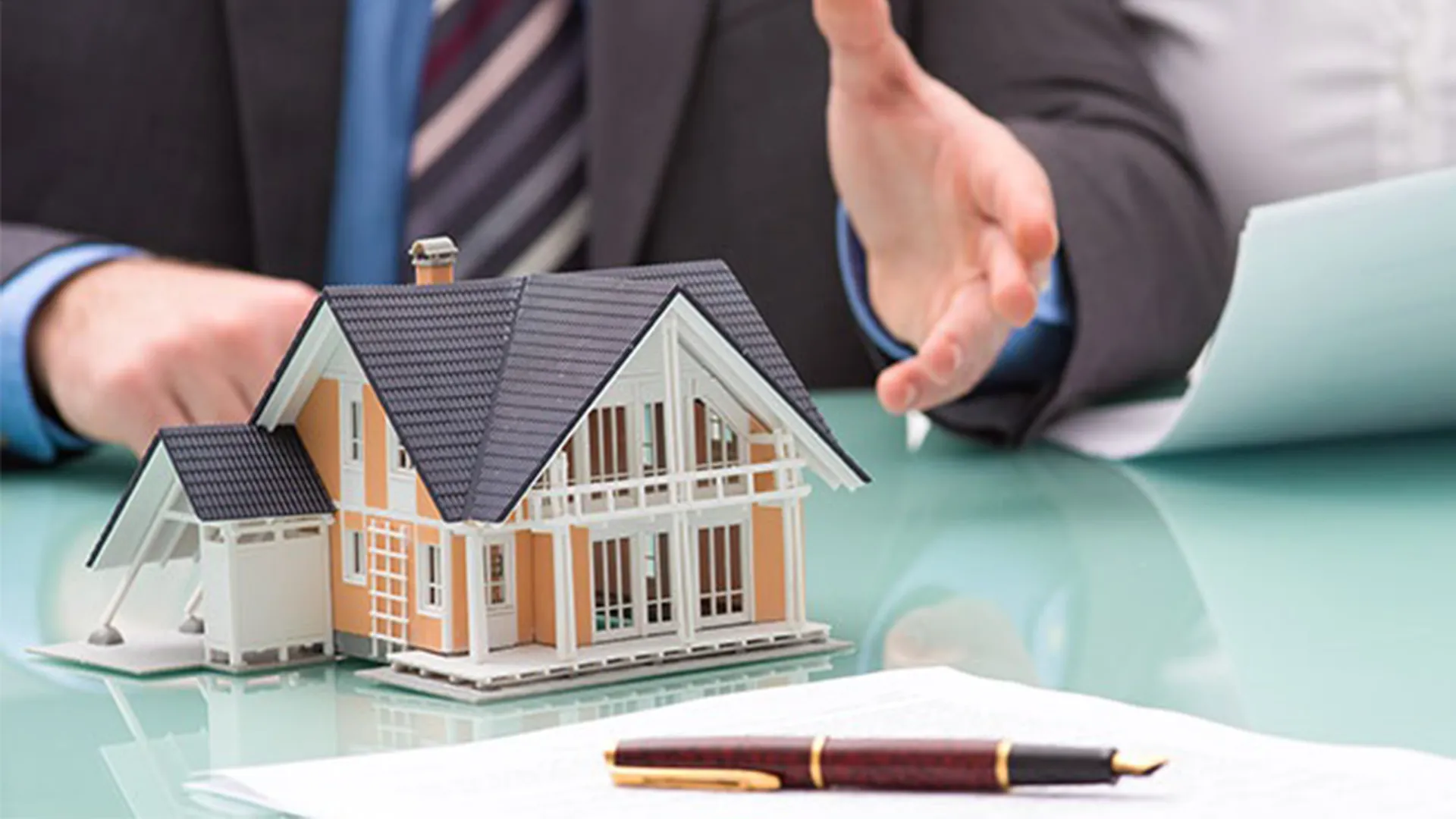 24/7 Maintenance Response: Why It Matters for Property Owners & Tenants